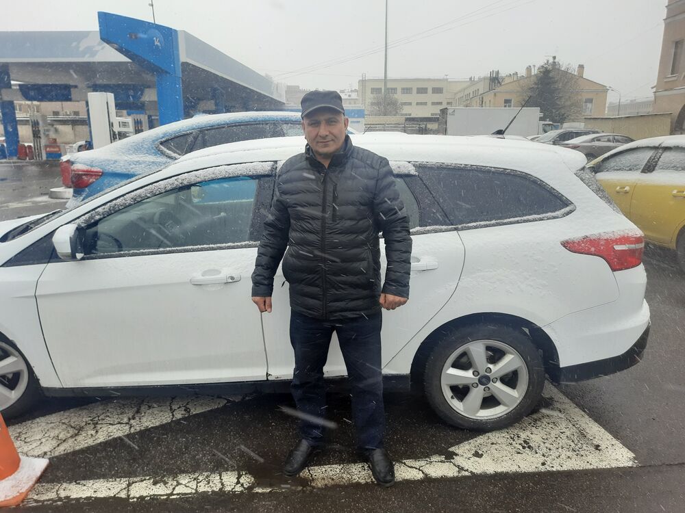 ���������� �����-���������, ���� ������� ����, 54 ����, ������������ ��� ������, ����� � ���������