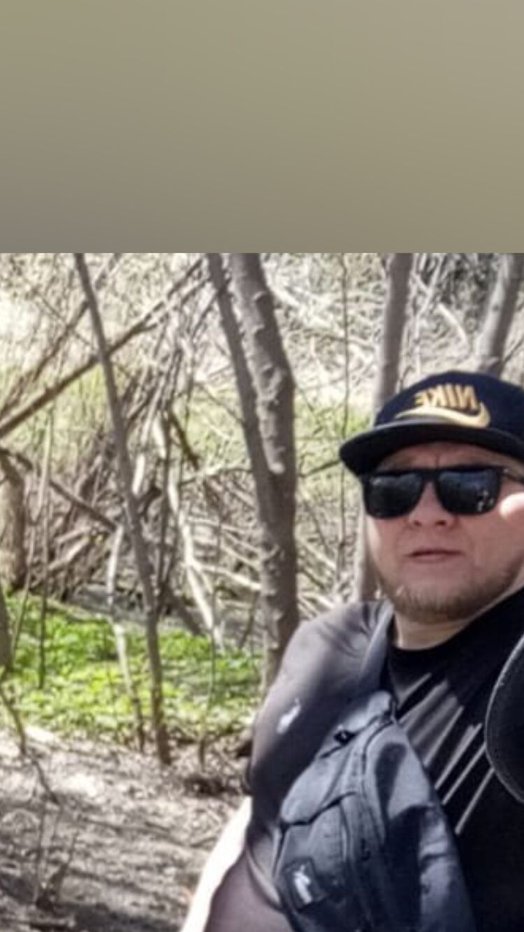 ���� 43140934 ������� ����, 44 ����, ���� ���������� � ������������