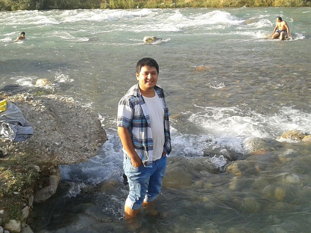  5138734  Nodir, 36 ,    