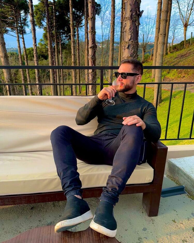 ���������� ������, ���� ������� �������, 40 ���, ������������ ��� ������, ����� � ���������, c�������� ���������, ���������