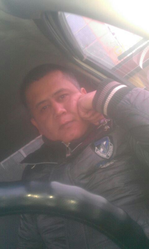  32995004  , 46 ,    