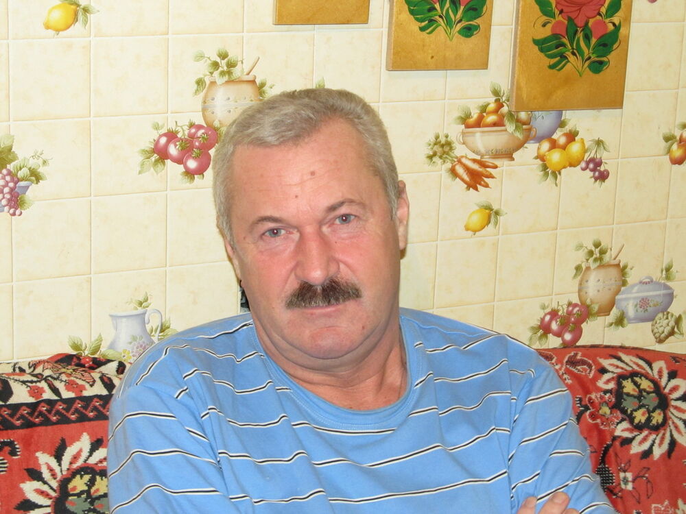  ,   Aleksey, 60 ,     , c 