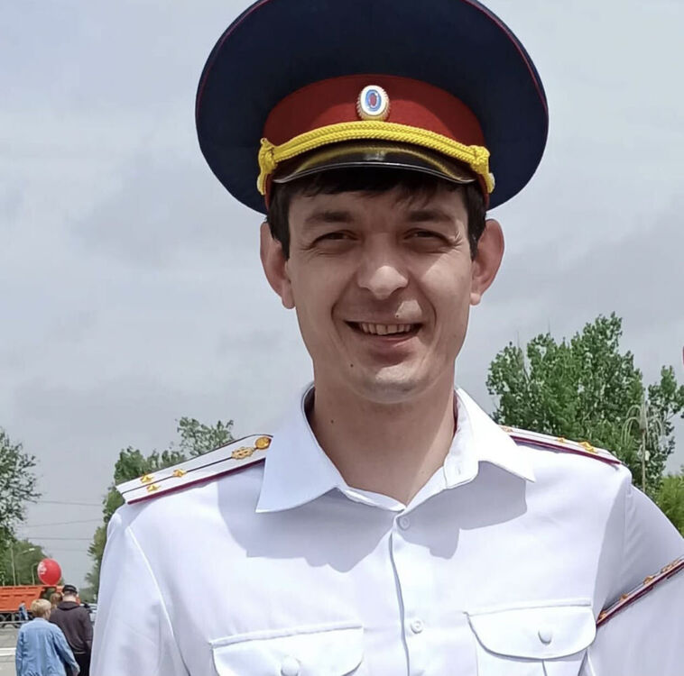 ���� 51435964 ������� �������, 37 ���, ���� ���������� � ������