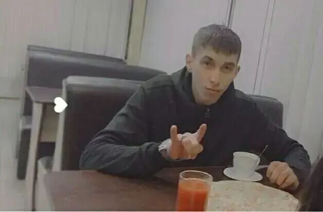  36484894  , 28 ,    