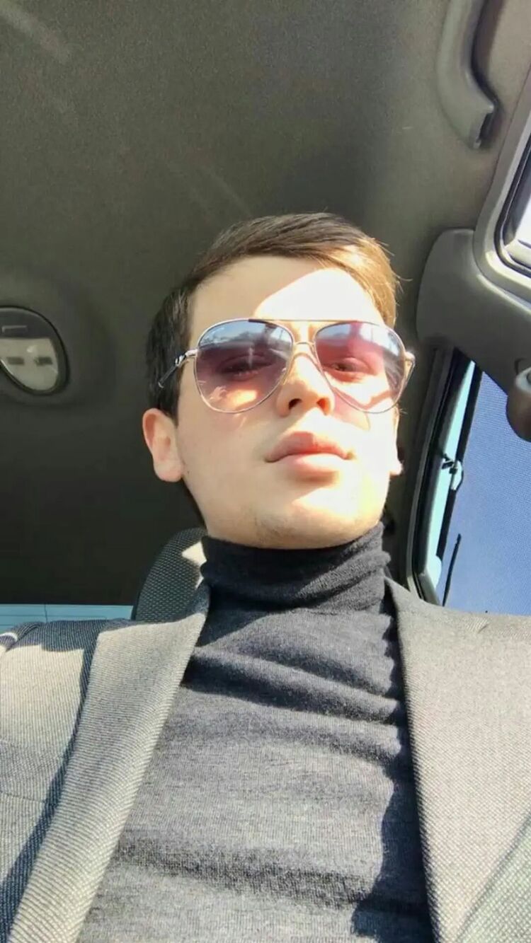  -,   , 28 ,   ,   