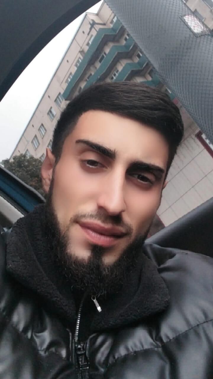 ���������� �����-���������, ���� ����� ����, 25 ���, ������������ ��� ������, ����� � ���������