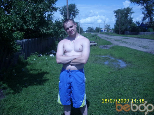  952554  Sasha, 43 ,    