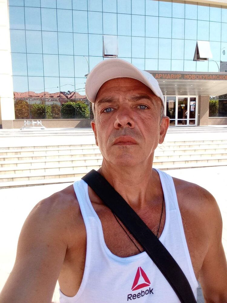 ���������� ���������, ���� ������� ���, 50 ���, ������������ ��� ������, ����� � ���������, c�������� ���������, ���������