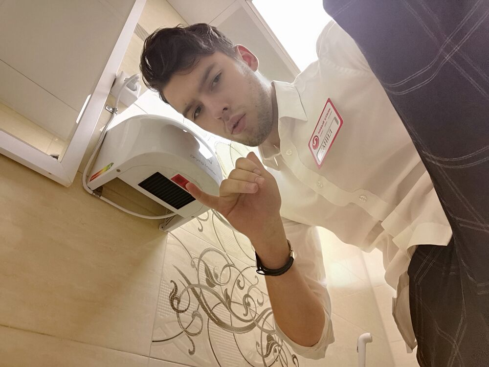 ���������� ������, ���� ����� ��������, 25 ���, ������������ ��� ������, ����� � ���������, ���������