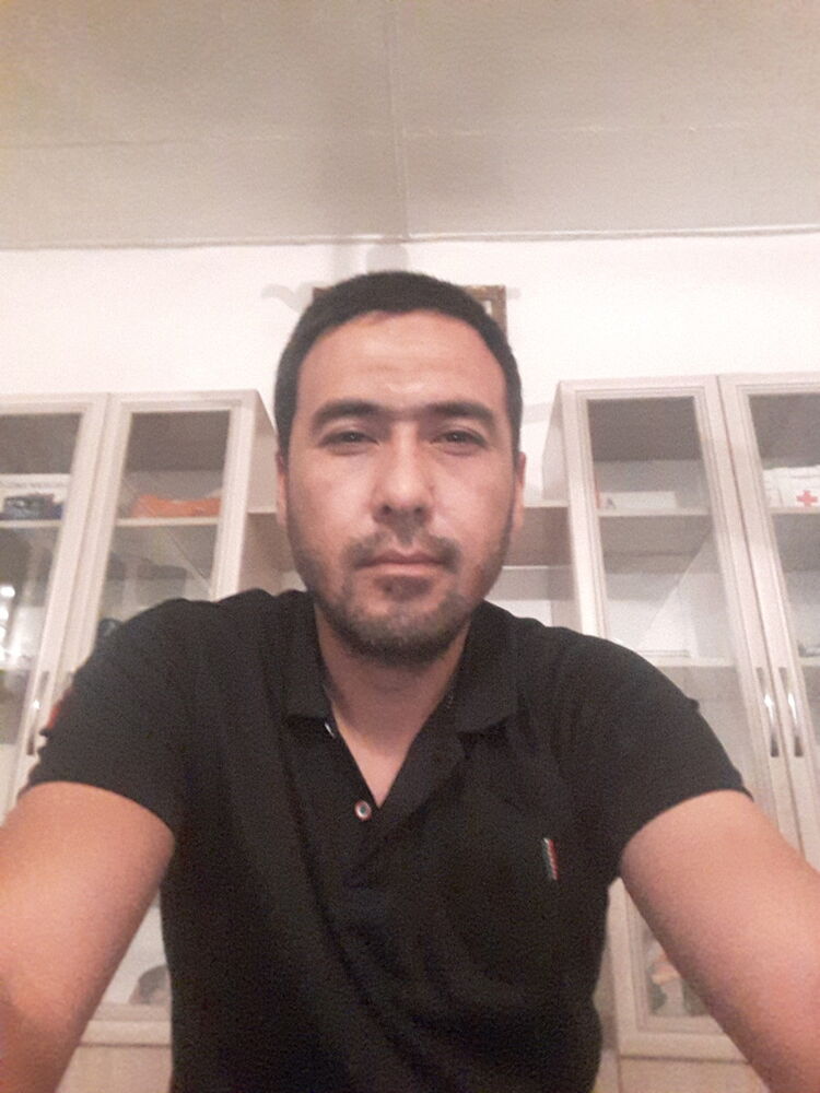  ,   Abib, 39 ,   