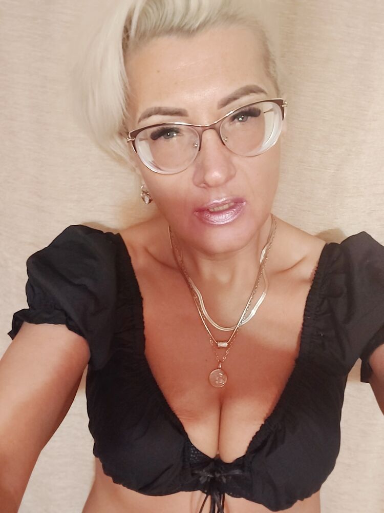 ���� 27103404 ������� �������, 45 ���, ���� ���������� � ������