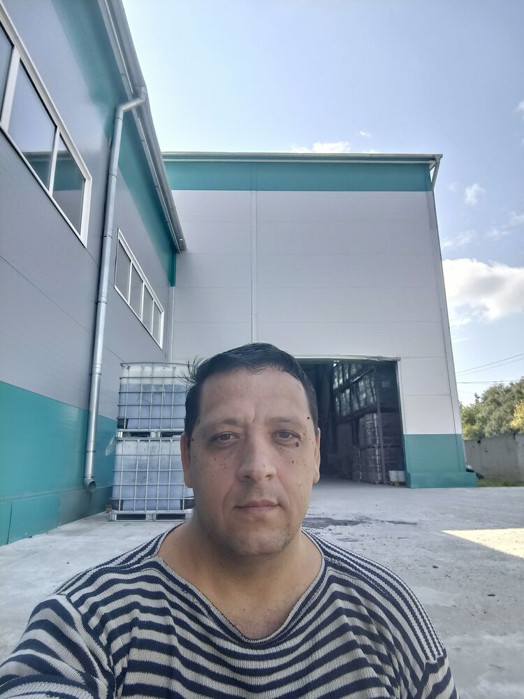  50512674  , 46 ,    