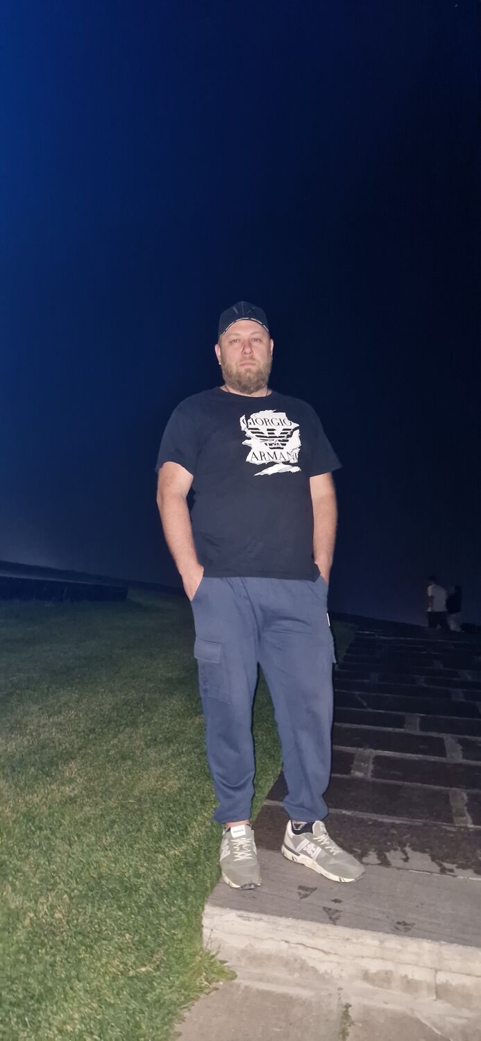 ���� 54316094 ������� �������, 40 ���, ���� ���������� � ������