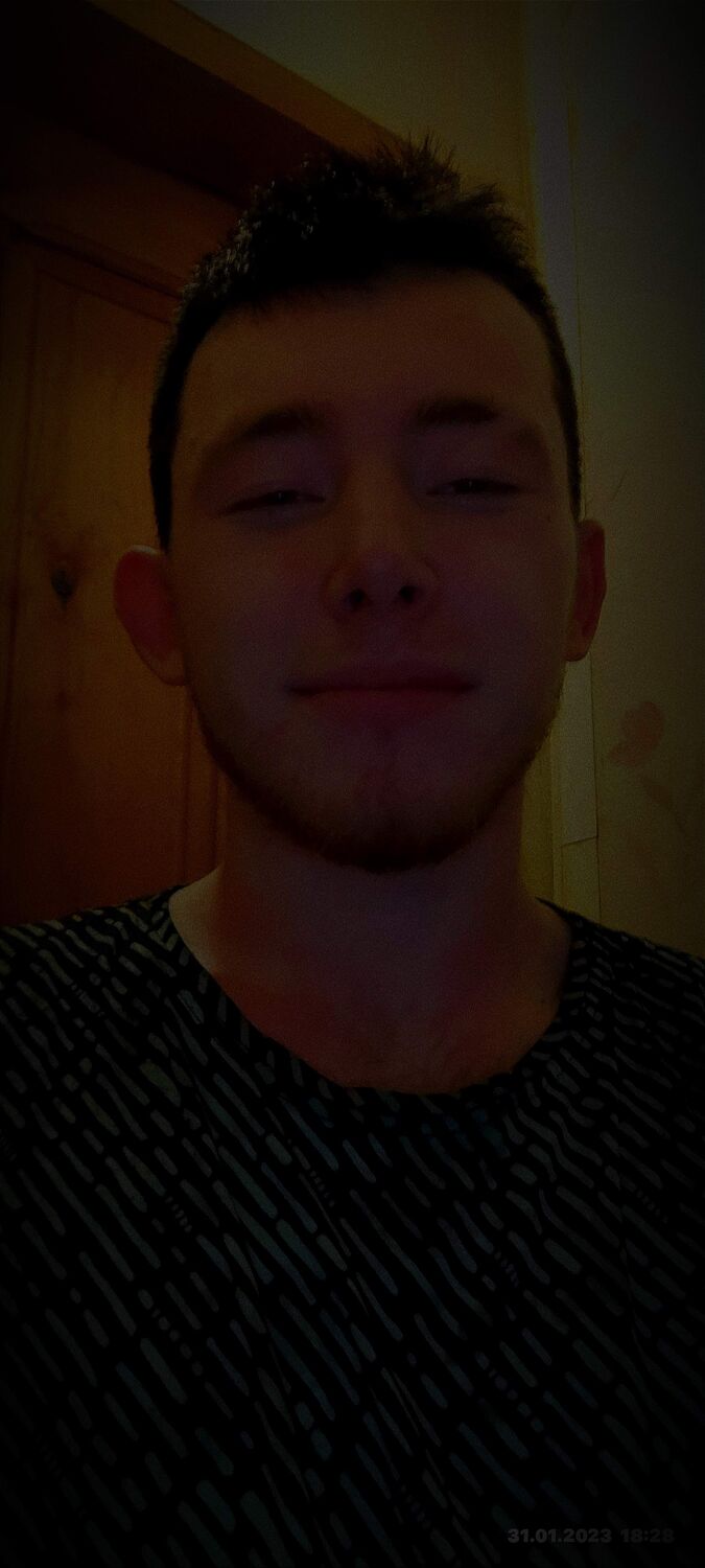 ���������� �����������, ���� ����� ����, 21 ���, ������������ ��� ������, ����� � ���������