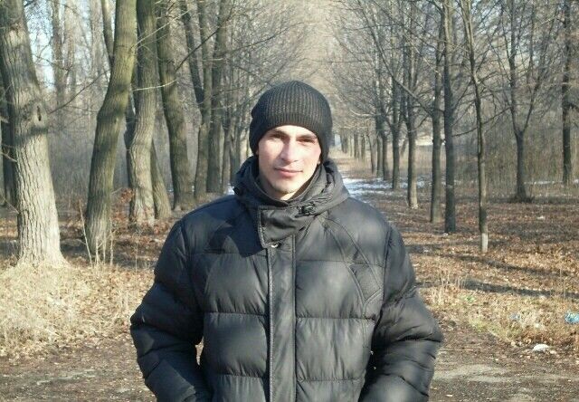 ���� 9628694 ������� �������, 33 ����, ���� ���������� � ��������