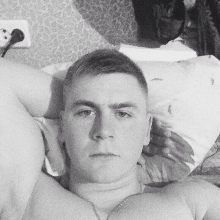 ���� 55278314 ������� ����, 33 ����, ���� ���������� � ������