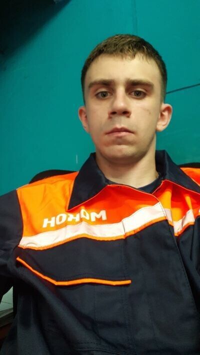  ,   Aleksey, 25 ,   ,   , c 
