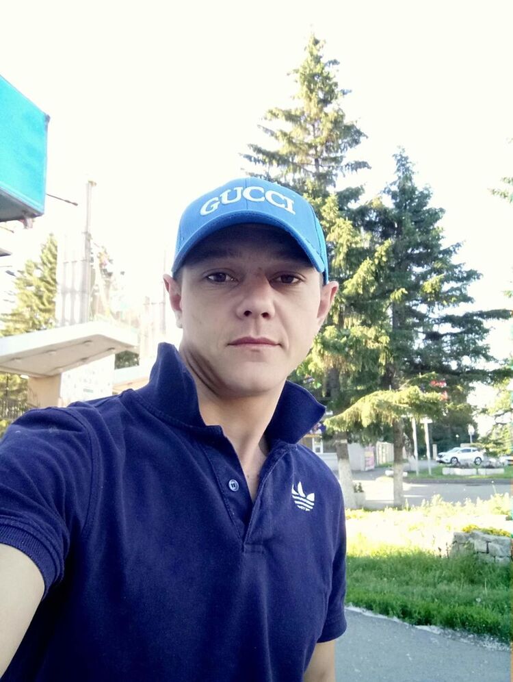 ���� 18343134 ������� �����, 35 ���, ���� ���������� � �����