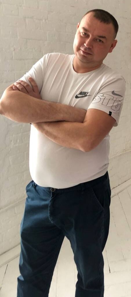 ���� 25384244 ������� �������, 39 ���, ���� ���������� � ������