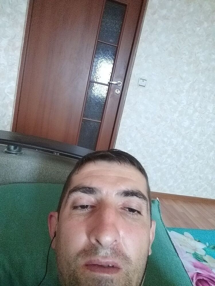 ���������� ������-��-����, ���� ������� �����, 39 ���, ������������ ��� ������, ����� � ���������