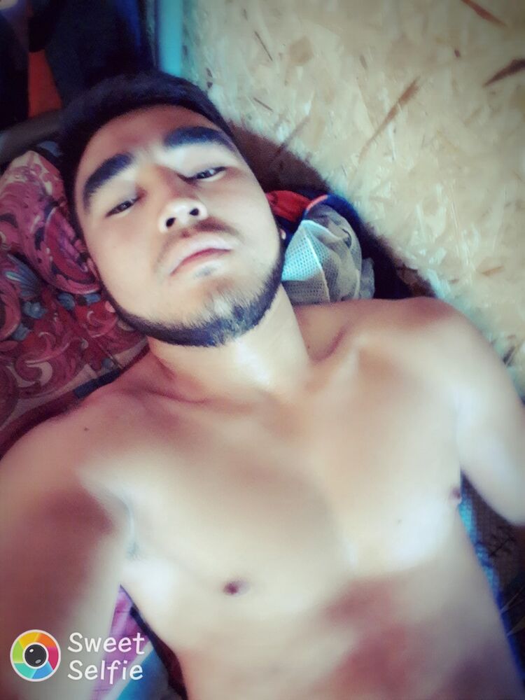  ,   Zuba, 30 ,   ,   , c , 