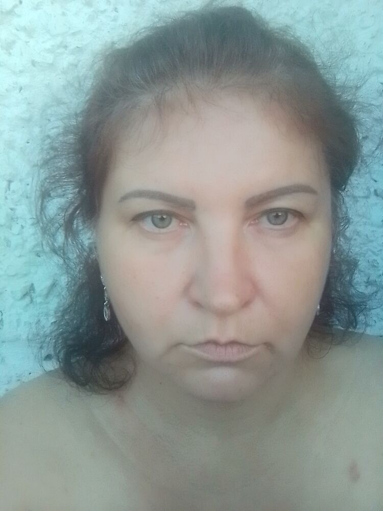  45205804  , 45 ,    