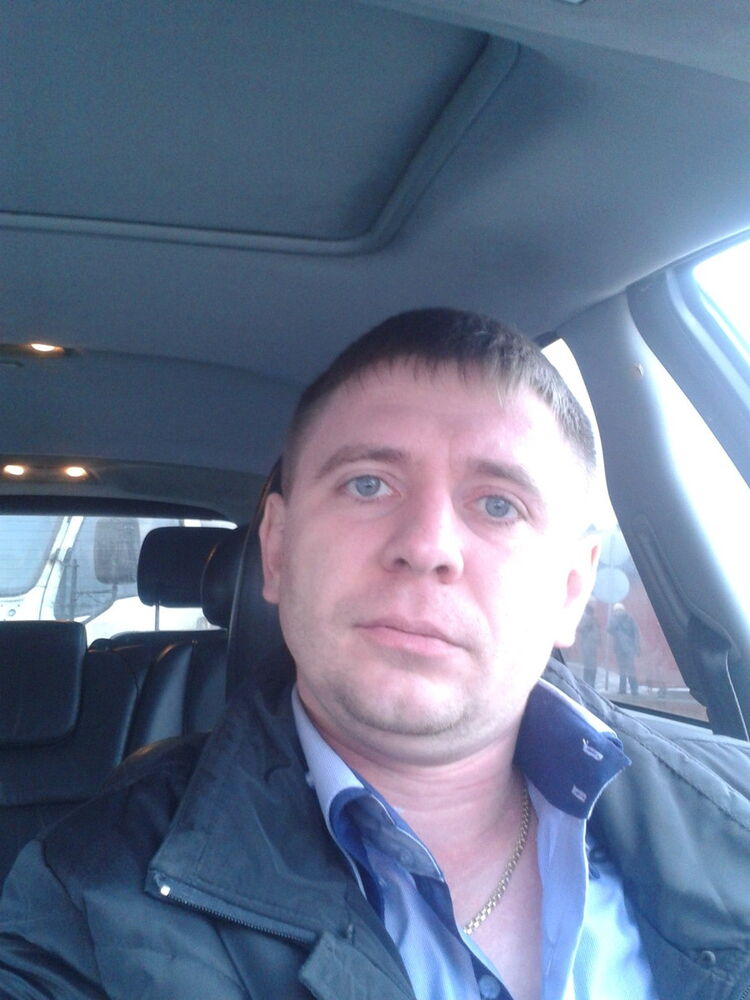  ,   Alex, 43 ,   ,   , c 