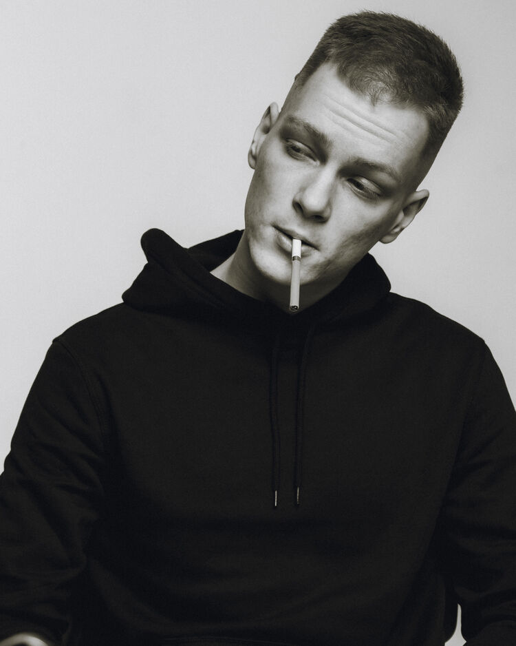 ���������� ���������, ���� ����� ������, 24 ����, ������������ ��� ������, ����� � ���������, c�������� ���������