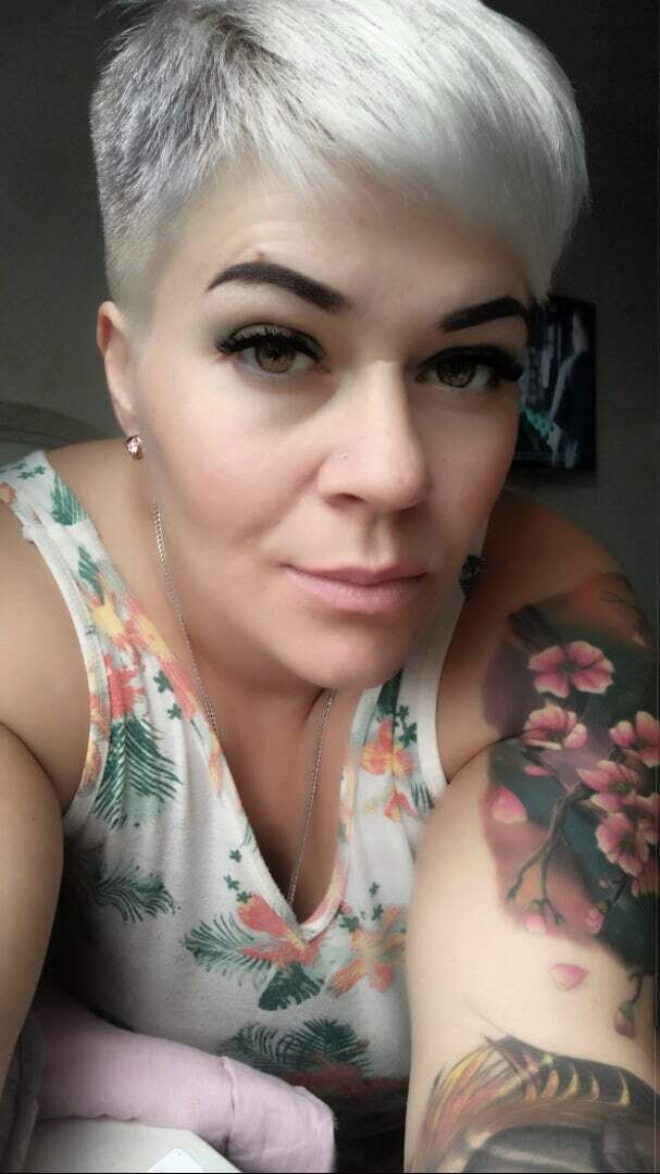 ���������� �����������, ���� ������� �����, 41 ���, ������������ ��� ����� � ���������, c�������� ���������, ���������