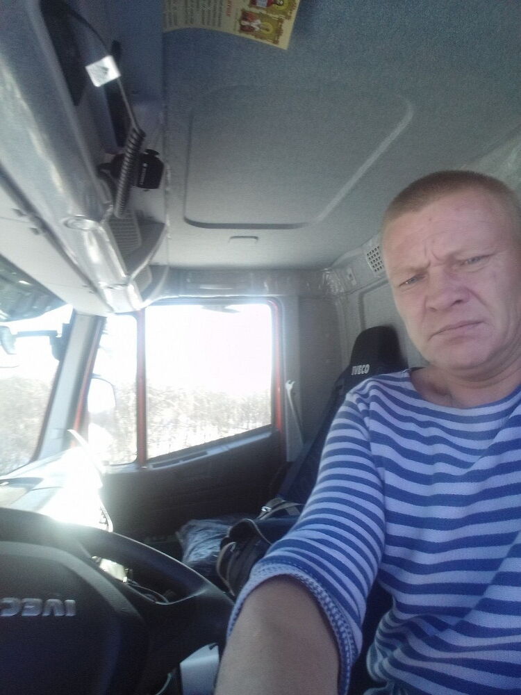  --,   , 53 ,   