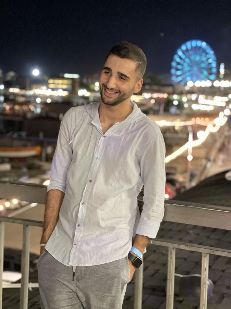 ���������� ����������, ���� ������� Aram, 30 ���, ������������ ��� ������, ����� � ���������, c�������� ���������