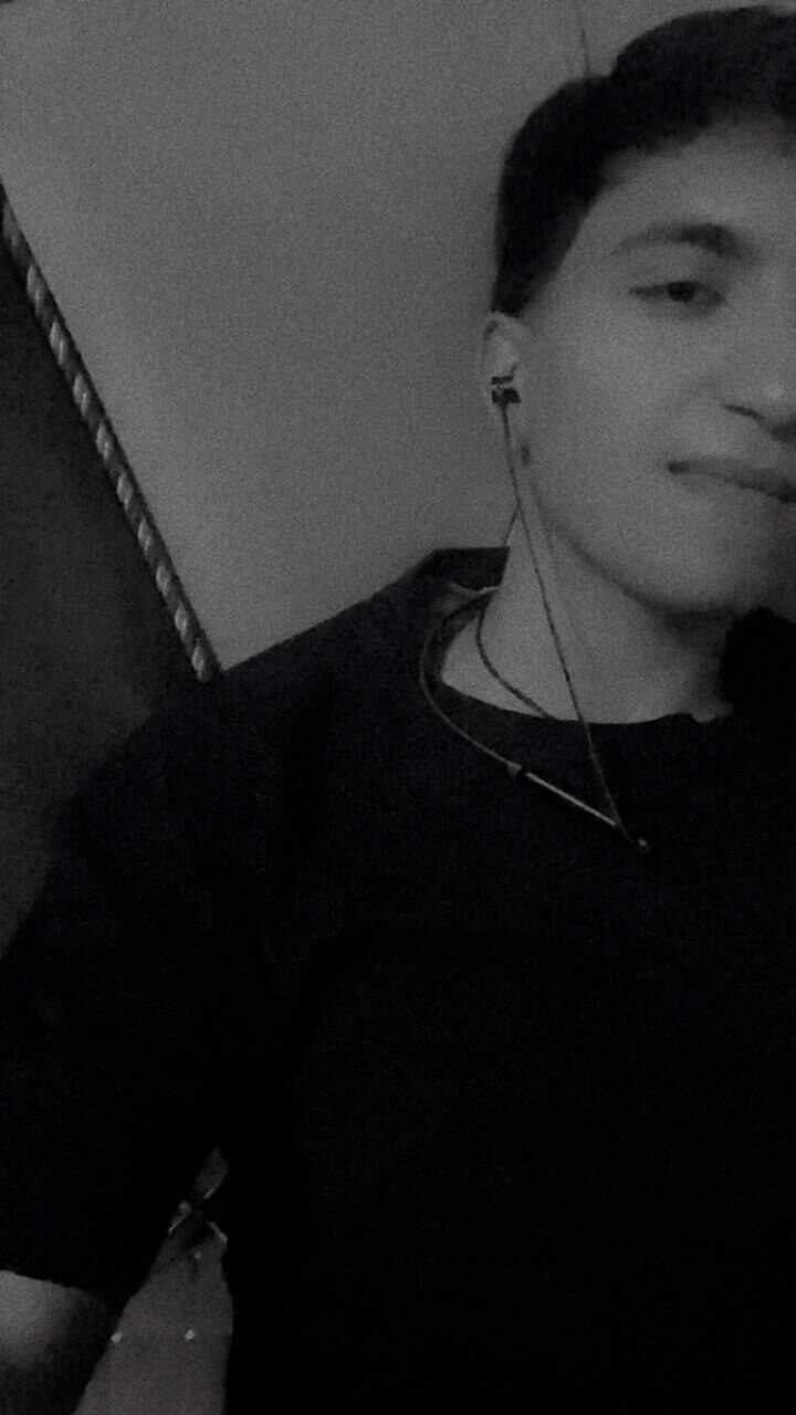 ���� 54794264 ����� Nathan, 19 ���, ���� ���������� � ������