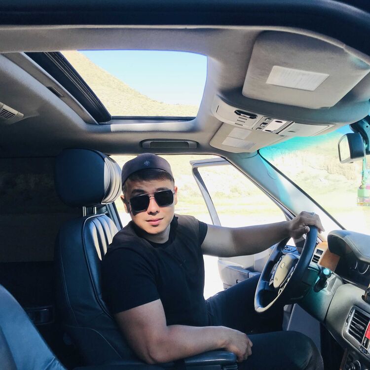 ���� 28915684 ������� ����, 26 ���, ���� ���������� � ������