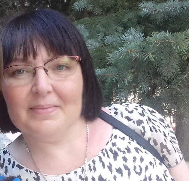 ���������� ����, ���� ������� �����, 55 ���, ������������ 