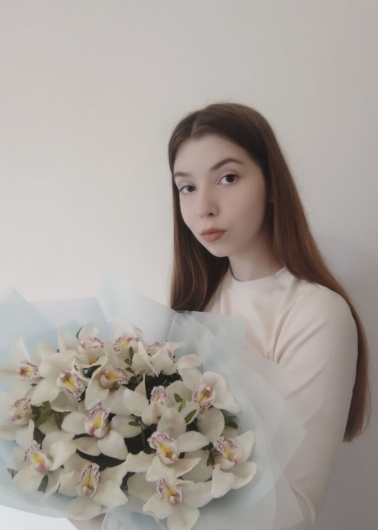 ���������� �������, ���� ������� ����, 22 ����, ������������ ��� ���������