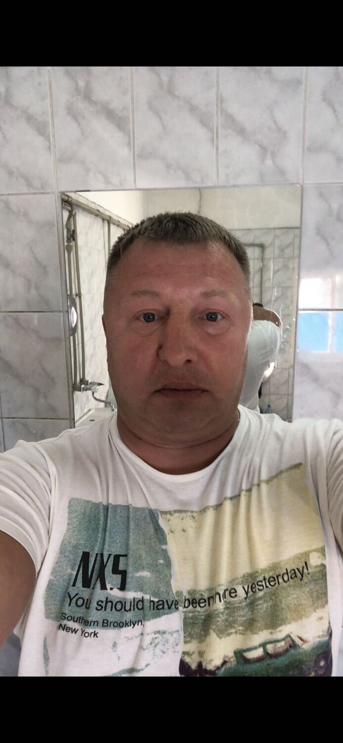 ���������� ����������, ���� ������� ������, 43 ����, ������������ ��� ������, ����� � ���������