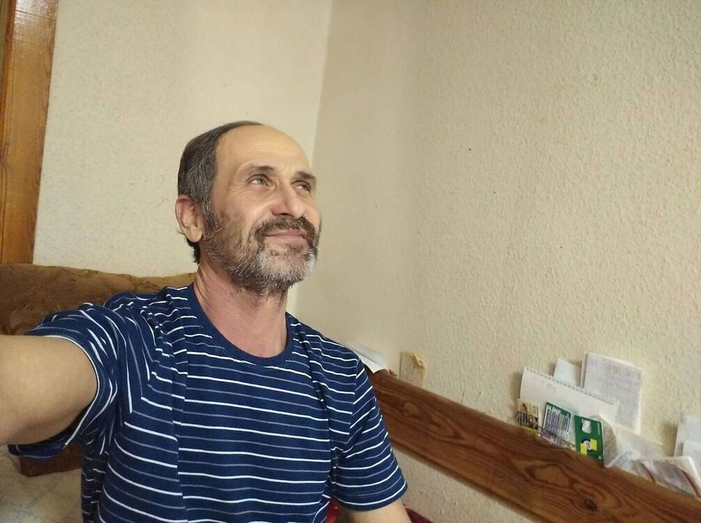  ,   , 62 ,     , c , 
