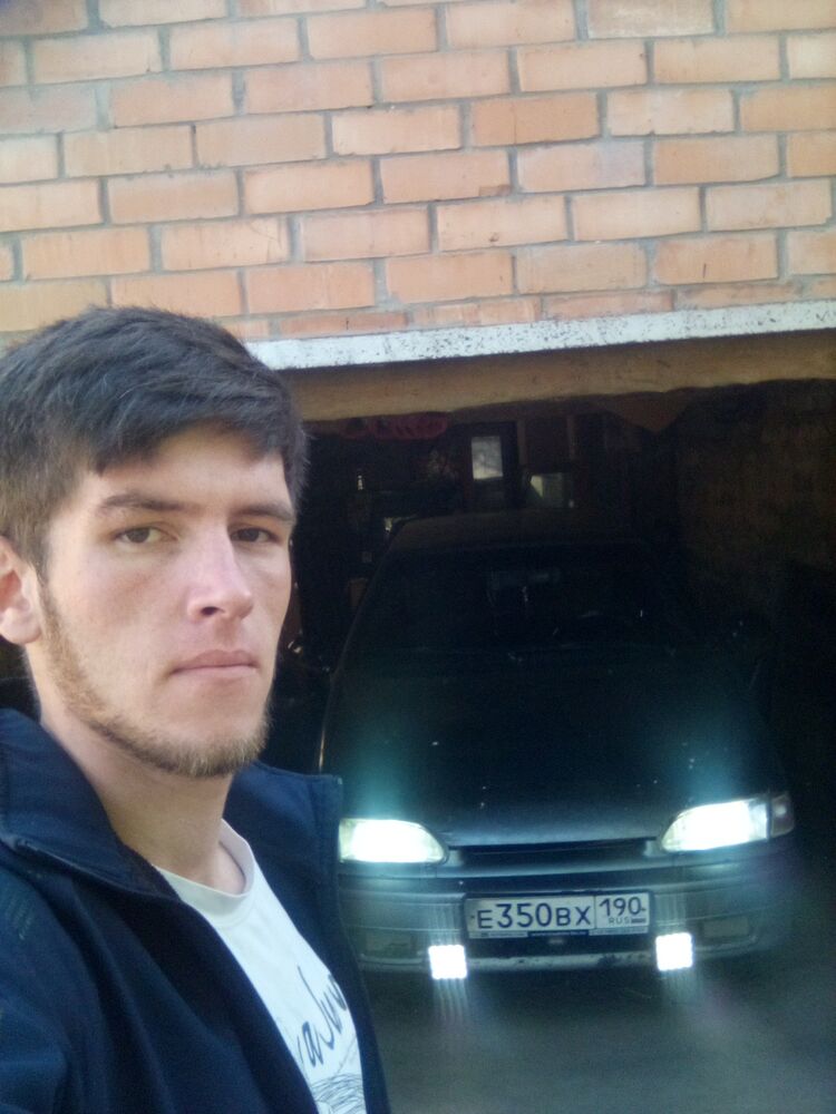 ���� 23958564 ������� �����, 32 ����, ���� ���������� � �����������