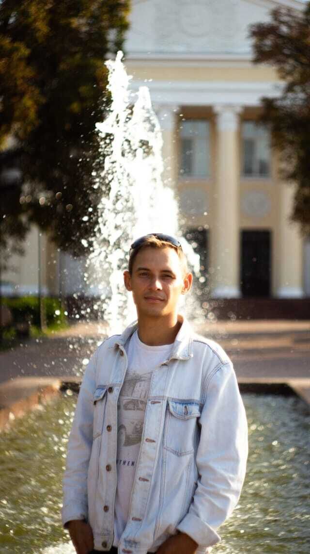  50137734  Sergey, 29 ,    