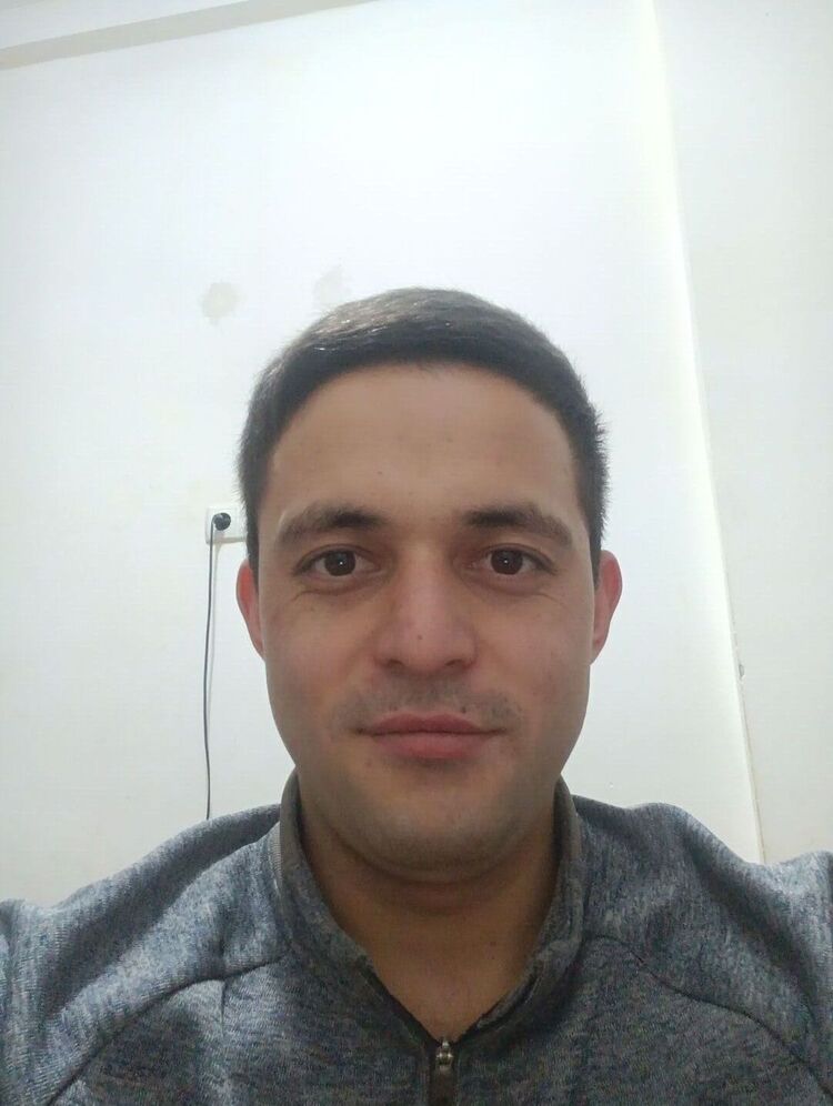 ���������� ������, ���� ����� ����, 25 ���, ������������ ��� ������, ����� � ���������