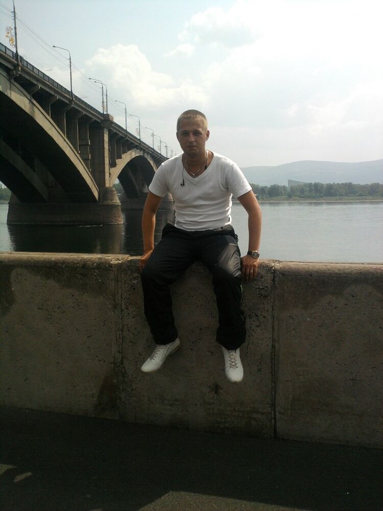 ���� 40284494 ������� ����, 36 ���, ���� ���������� � �����������