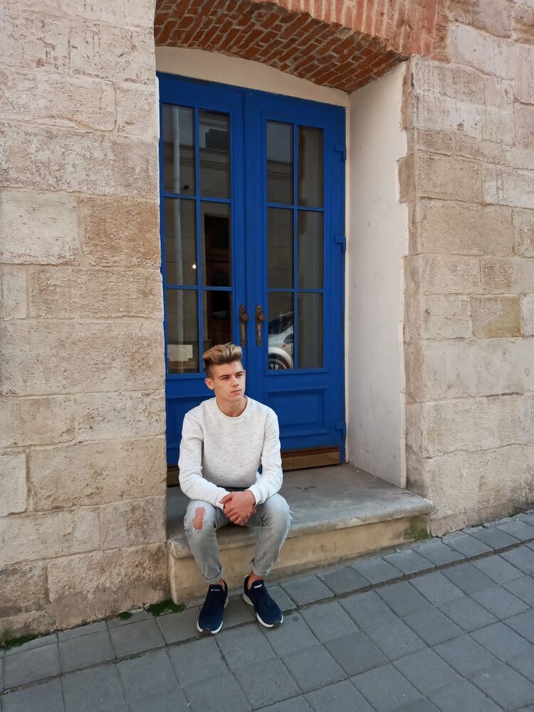 ���������� �������, ���� ����� Victor, 24 ����, ������������ ��� ����� � ���������, c�������� ���������