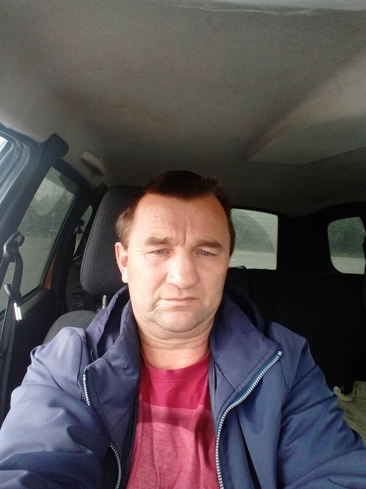  35405724  , 49 ,    