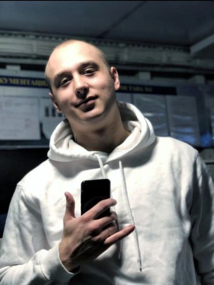 ���������� ���������, ���� ������� ������, 26 ���, ������������ ��� ������, ����� � ���������