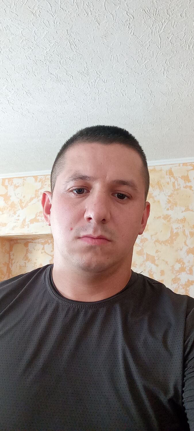  36996034  , 32 ,    