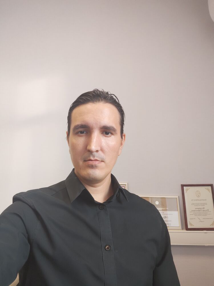  ,   , 36 ,   ,   , 