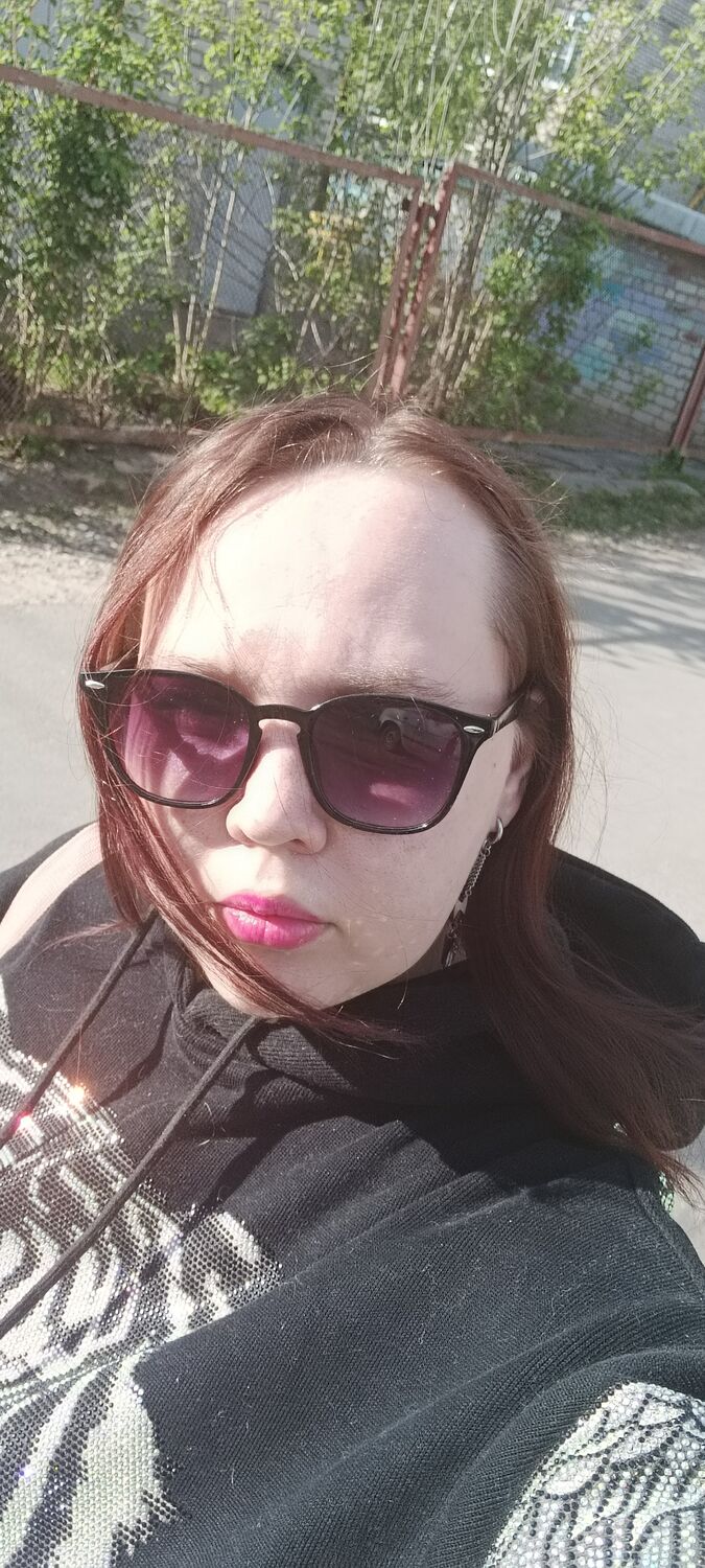  ,    , 29 ,   ,   , c 