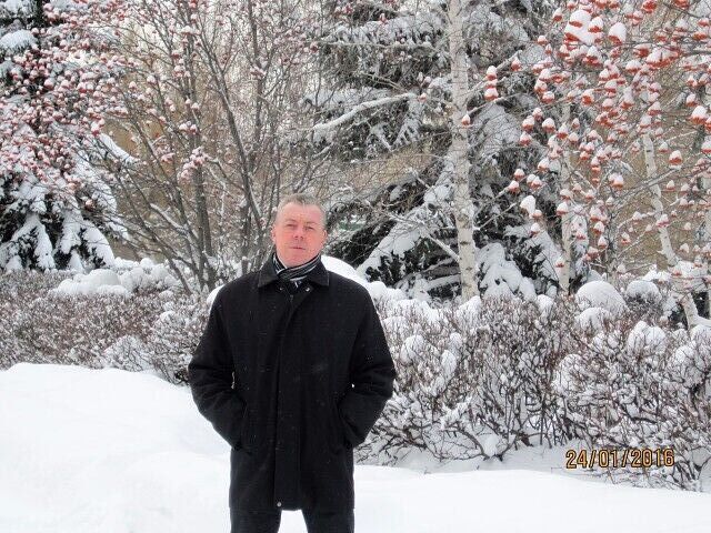  43232004  Vladimir, 57 ,    