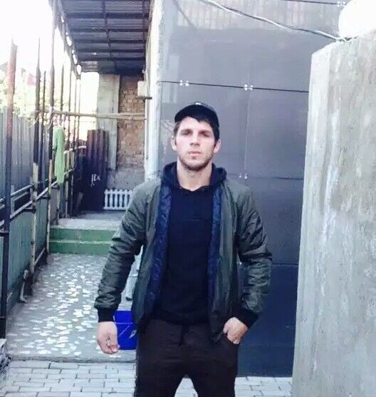 ���������� ������, ���� ������� Safar, 29 ���, ������������ ��� ������, ����� � ���������, c�������� ���������, ���������