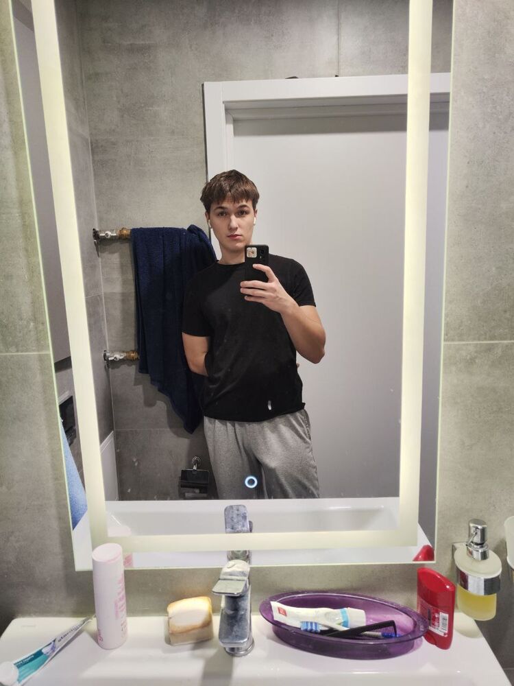  ,   , 19 ,   ,   